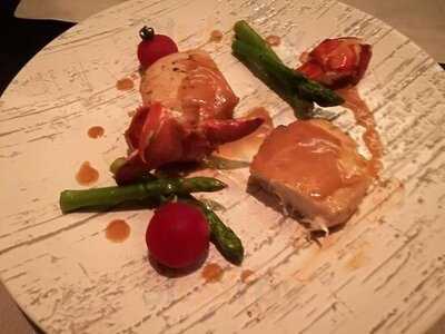 คาเฟ่แอททู