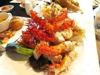 คาเฟ่แอททู