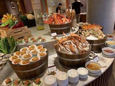 คาเฟ่แอททู