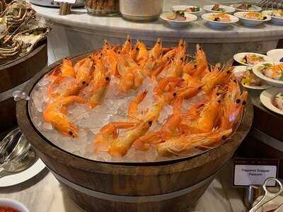 คาเฟ่แอททู