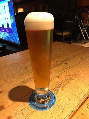 The Australian Pub & Bbq Bangkok