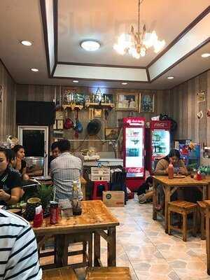 ไทยฟู๊ด ซอย