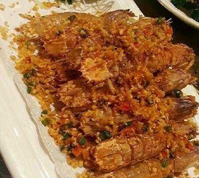 ร้านอาหาร บ้านชานกรุง