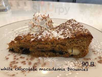 Caffein 36 Putthabucha Rd