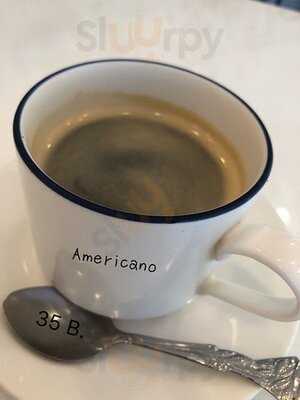 Caffein 36 Putthabucha Rd