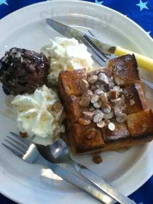 Caffein 36 Putthabucha Rd