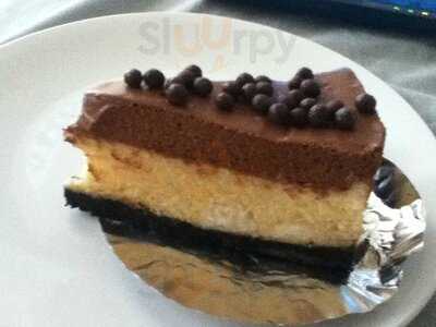 Caffein 36 Putthabucha Rd