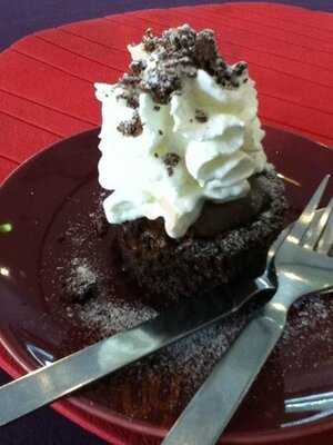 Caffein 36 Putthabucha Rd