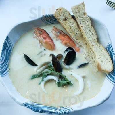 แพลทินัม โมเดิร์น ไทย