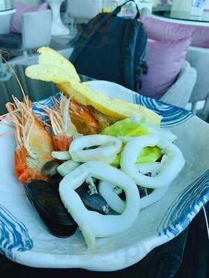 แพลทินัม โมเดิร์น ไทย