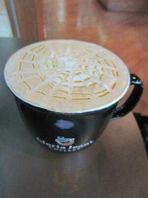 Gloria Jeans Asoke