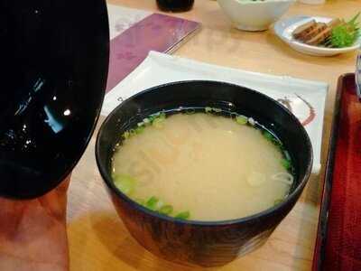 Hanaya Japanese Restaurant