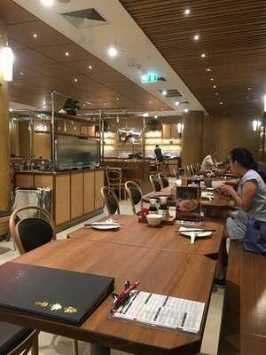 ติ่น ไท่ ฟง