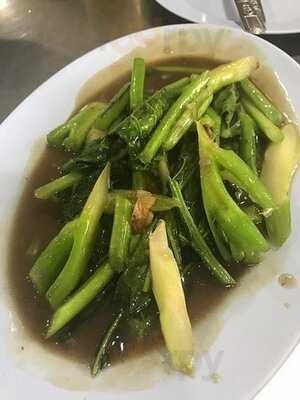 ครัวบ้านไทร