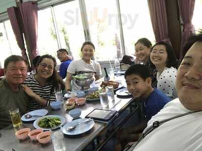 ครัวบ้านไทร