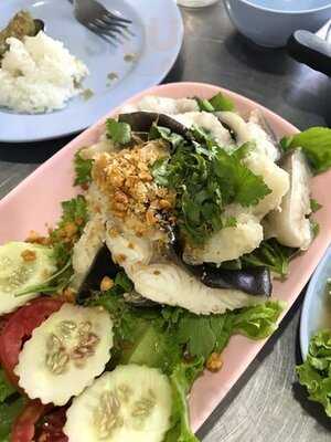 ครัวบ้านไทร