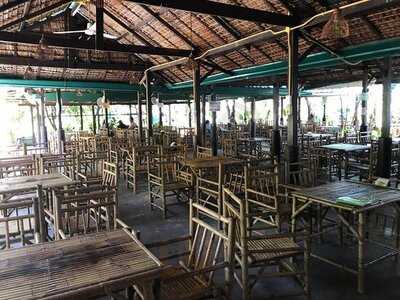 ครัวบ้านไทร