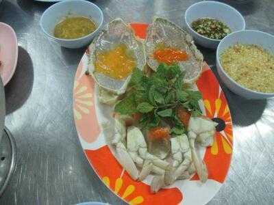 เจ๊เล็กซุปเปอร์ลูกทุ่ง