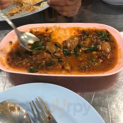 เจ๊เล็กซุปเปอร์ลูกทุ่ง