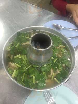 เจ๊เล็กซุปเปอร์ลูกทุ่ง