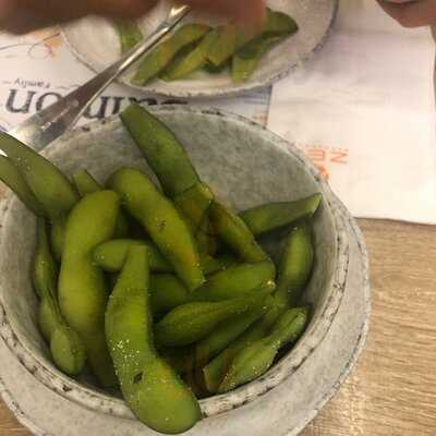 ภัตตาคารอาหารญี่ปุ่น เซน