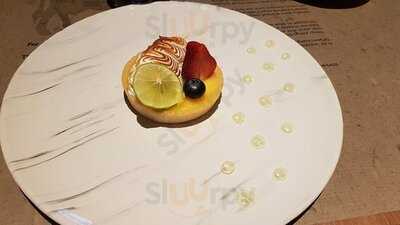 Arno's Narathiwat 15