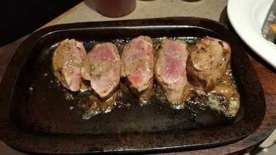 Arno's Narathiwat 15