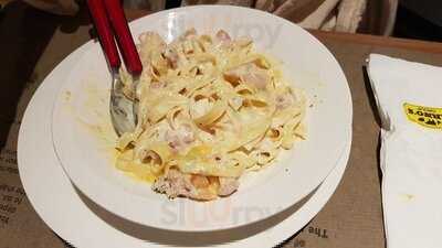 Arno's Narathiwat 15