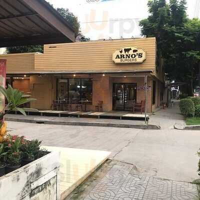 Arno's Narathiwat 15