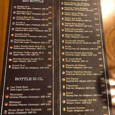 Arno's Narathiwat 15