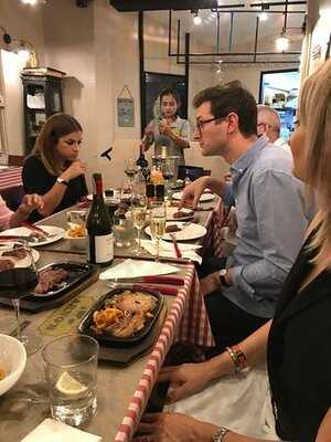 Arno's Narathiwat 15