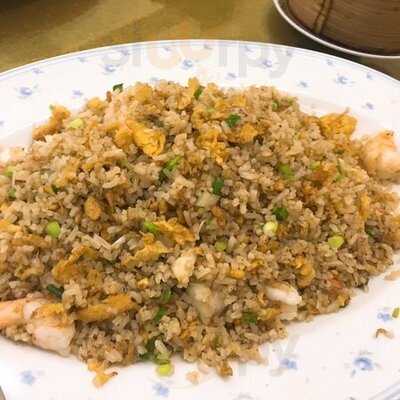 ภัตตาคาร ศาลาไทย