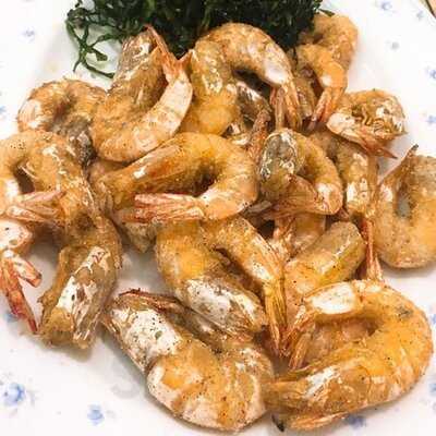 ภัตตาคาร ศาลาไทย