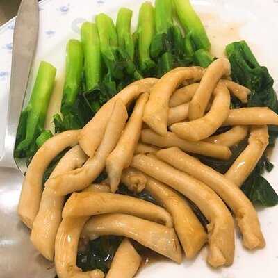 ภัตตาคาร ศาลาไทย