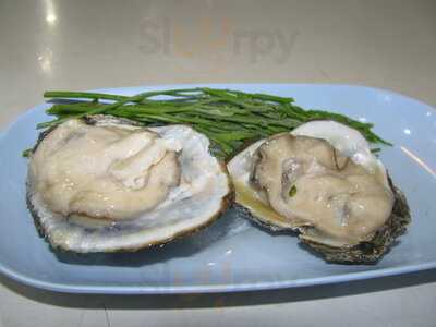 ร้านอาหาร เบียร์หิมะ