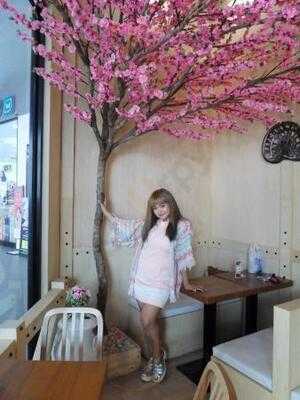 ร้านเบเกอรี่ ฟาร์มดีไซน์