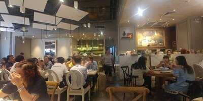 Have A Zeed- Mercury Ville Chitlom