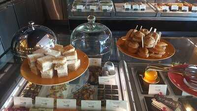 ช็อกโกแล็บ