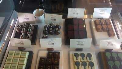 ช็อกโกแล็บ