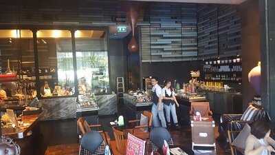 ช็อกโกแล็บ