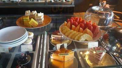 ช็อกโกแล็บ