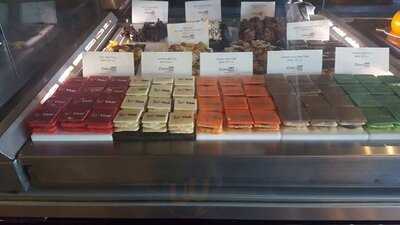 ช็อกโกแล็บ