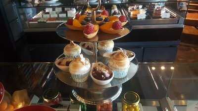 ช็อกโกแล็บ