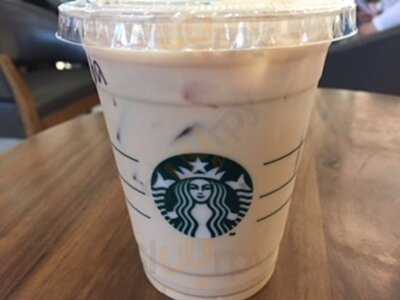 สตาร์บัคส์