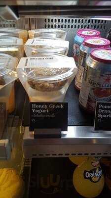 สตาร์บัคส์