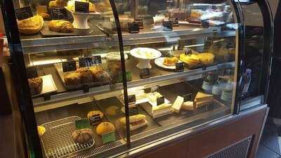 สตาร์บัคส์