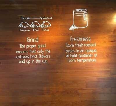 สตาร์บัคส์