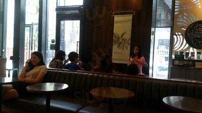 สตาร์บัคส์