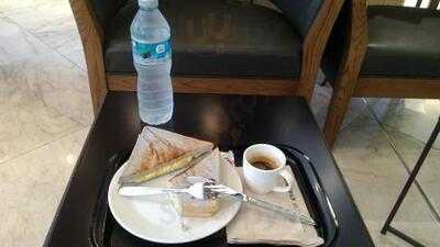 สตาร์บัคส์