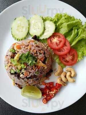 เวจจี้เชฟ